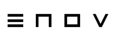 Enov Device mark 5941290 Trademark