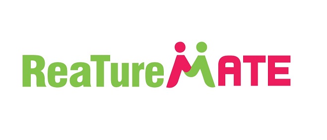 Reaturemate Device mark 5941316 Trademark