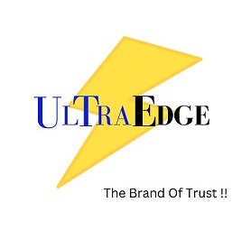 Ultraedge Device mark 5941330 Trademark