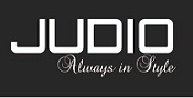 Judio Device mark 5941331 Trademark