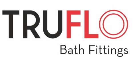 Truflo Bath Fittings Device mark 5941422 Trademark