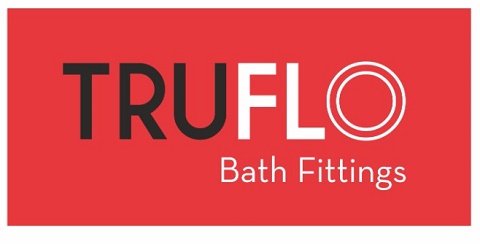 Truflo Bath Fittings Device mark 5941424 Trademark