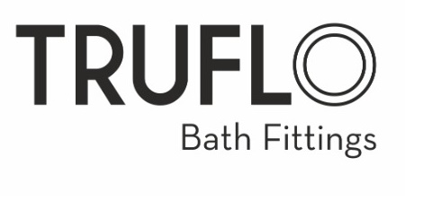 Truflo Bath Fittings Device mark 5941431 Trademark