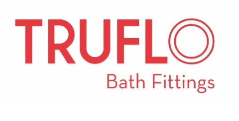 Truflo Bath Fittings Device mark 5941427 Trademark