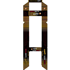 Red & White Chill Tropi Cool Device mark 5941540 Trademark