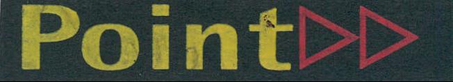 Point Device mark 2014238 Trademark