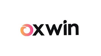 Oxwin Device mark 5941686 Trademark