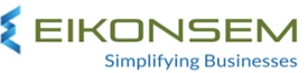Eikonsem Device mark 5941718 Trademark