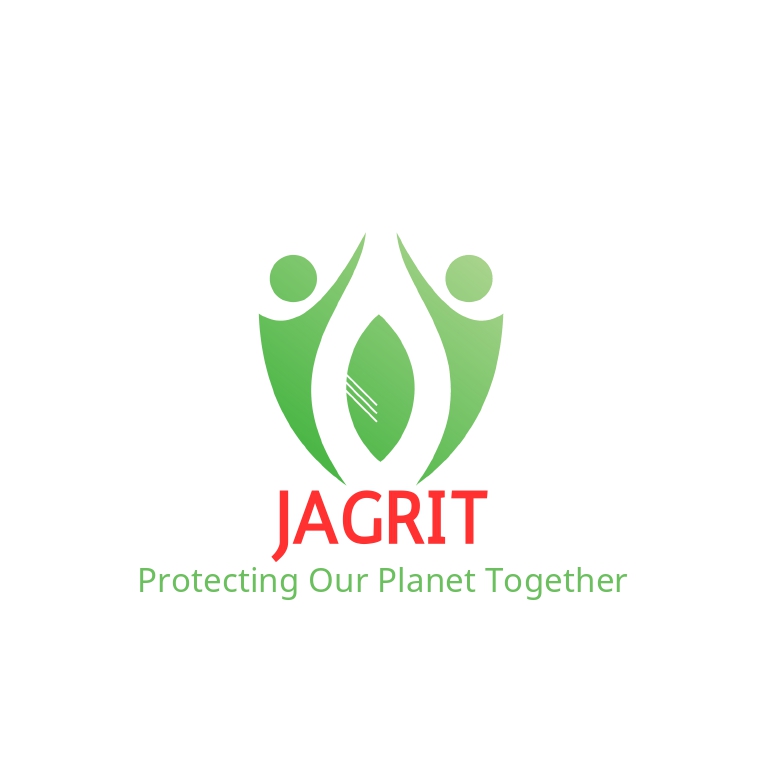 Jagrit Device mark 5941724 Trademark