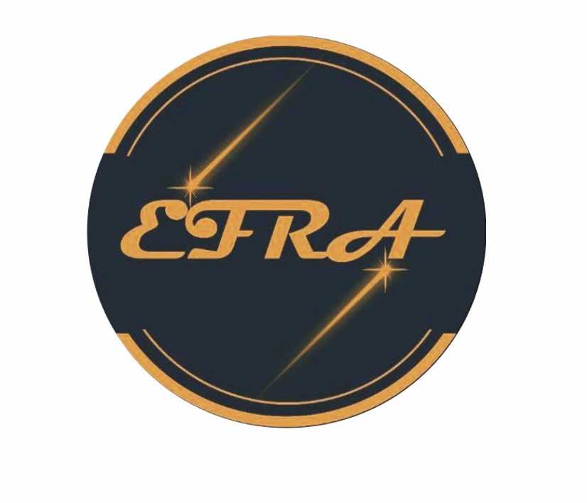 Efra Device mark 5941800 Trademark