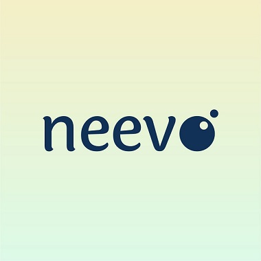 Neevo Device mark 5941809 Trademark
