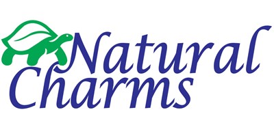 Natural Charms Device mark 5941875 Trademark