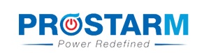 Prostarm Device mark 5941879 Trademark