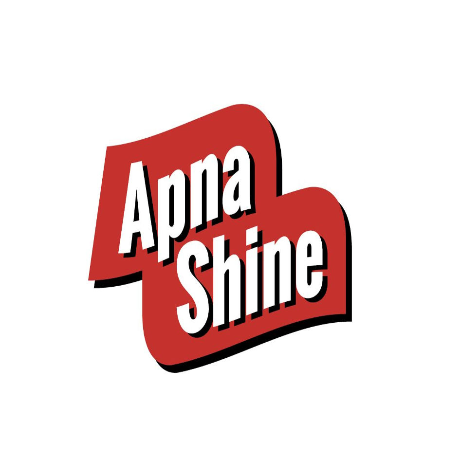 Apna Shine Device mark 5942001 Trademark