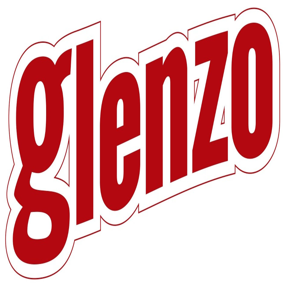 Glenzo Device mark 5942222 Trademark