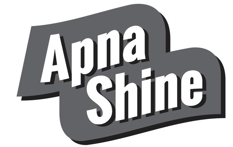 Apna Shine Device mark 5942221 Trademark