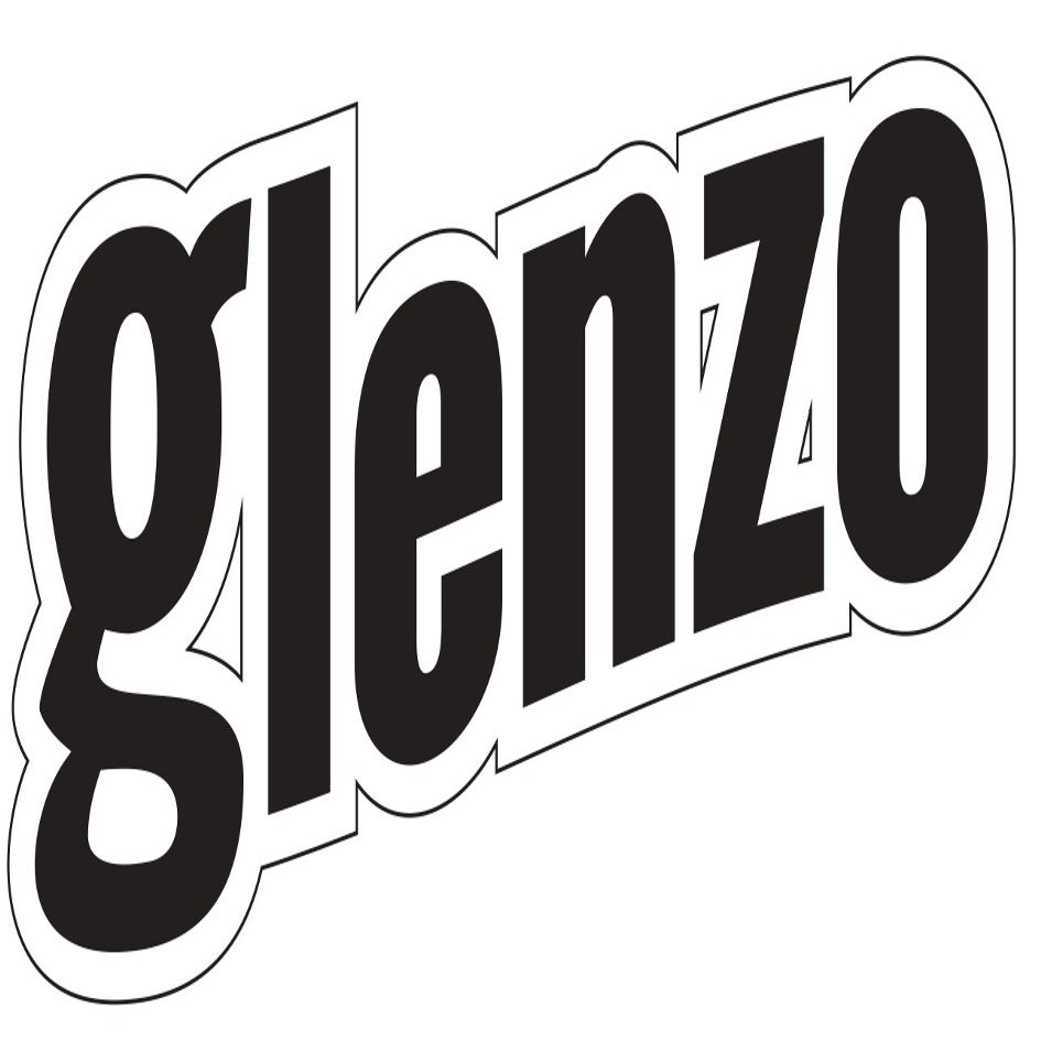 Glenzo Device mark 5942224 Trademark