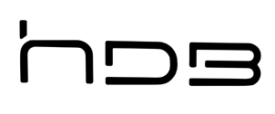 Hdb Device mark 5942237 Trademark
