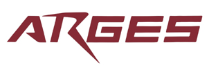 Arges Device mark 5942238 Trademark