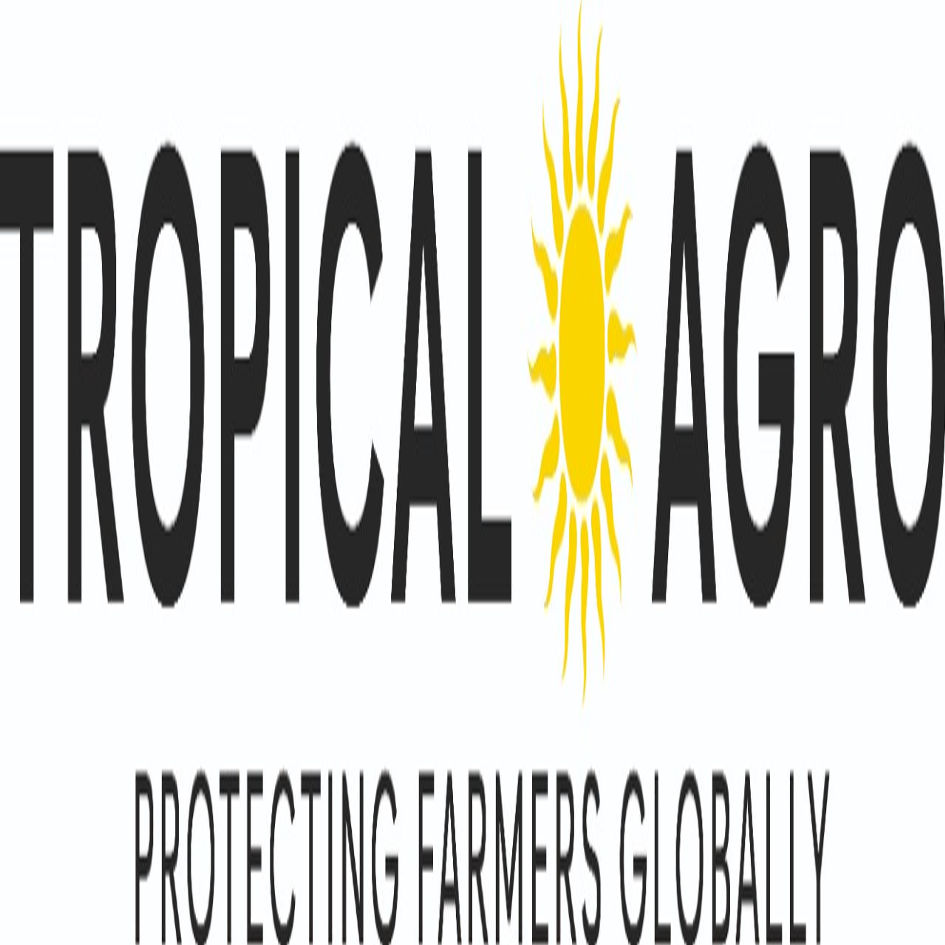 Tropical Agro Protecting Farmers Globally Device mark 5942277 Trademark