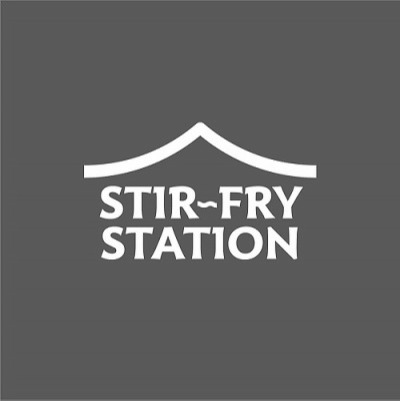 Stir-fry Station Device mark 5942366 Trademark