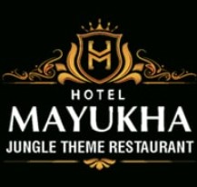 Hotel Mayukha Jungle Theme Restaurant Device mark 5942441 Trademark