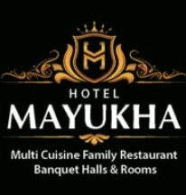 Hotel Mayukha Device mark 5942447 Trademark