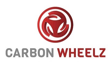 Carbon Wheelz Device mark 5942596 Trademark
