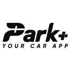 Park+ Device mark 5942862 Trademark