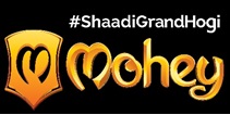 #shaadigrandhogi M Mohey Device mark 5943147 Trademark