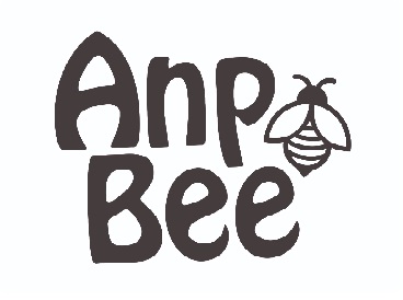 Anp Bee Device mark 5943199 Trademark
