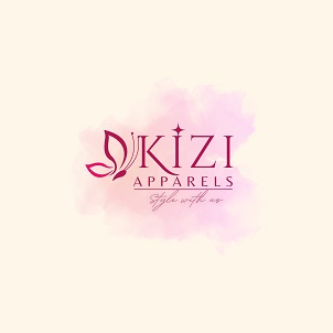 Kizi Apparels Device mark 5943277 Trademark