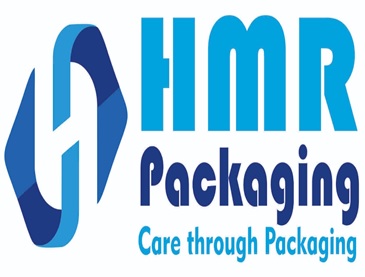 Hmr Packaging (device Mark) Device mark 5943390 Trademark