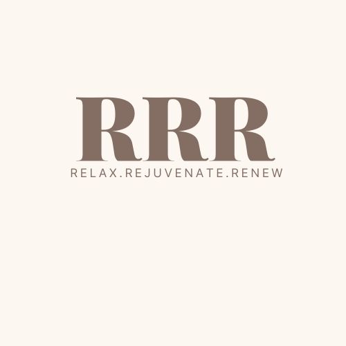 Rrr Device mark 5943421 Trademark