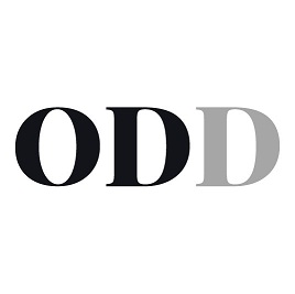 Odd Device mark 5943456 Trademark