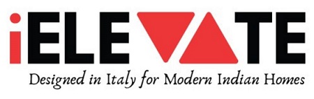 Ielevate Device mark 5943488 Trademark
