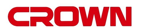 Crown Device mark 5943538 Trademark