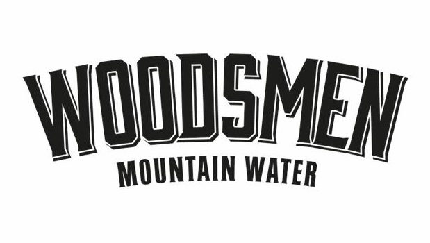 Woodsmen Mountain Water Device mark 5943528 Trademark