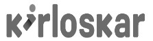 Kirloskar Device mark 5943618 Trademark
