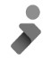 I Device mark 5943617 Trademark