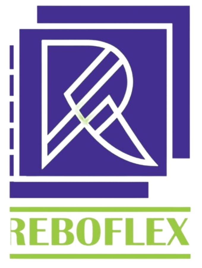 Reboflex Device mark 5943717 Trademark