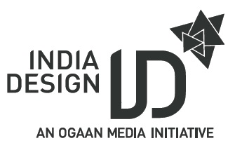 India Design Logo Device mark 5943755 Trademark
