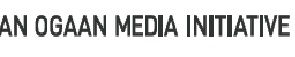 An Ogaan Media Initiative Logo Device mark 5943760 Trademark