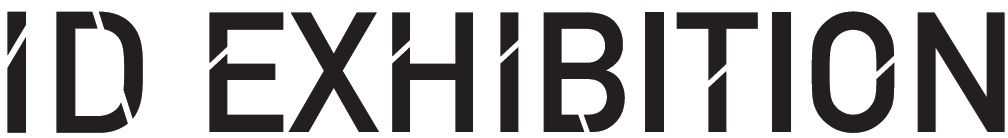 Id Exhibition Logo Device mark 5943763 Trademark