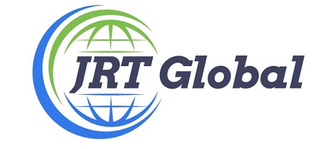 Jrt Global Device mark 5943766 Trademark