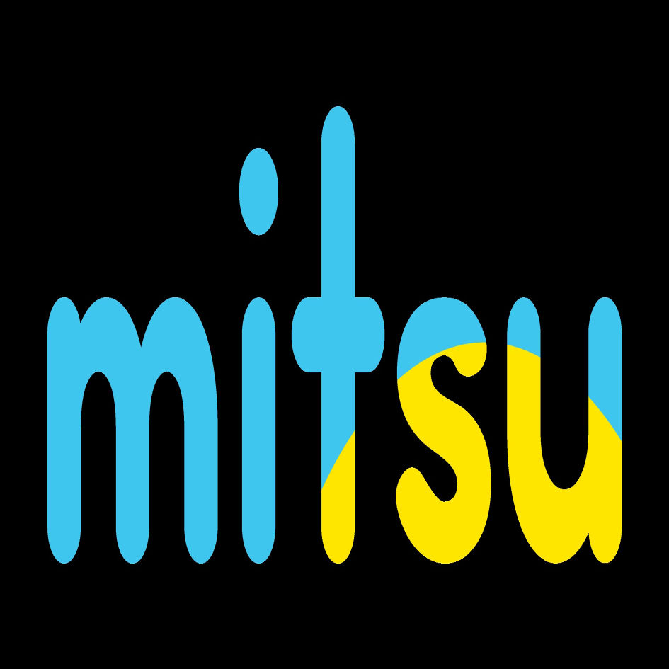 Mitsu Device mark 5943811 Trademark