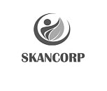 Skancorp Device mark 5943824 Trademark