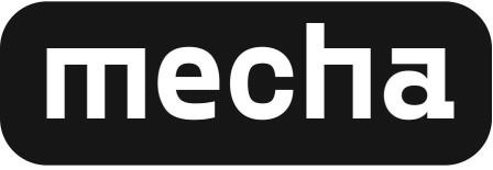 Mecha Device mark 5943963 Trademark