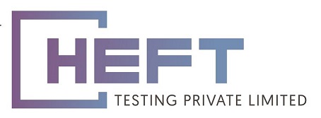 Heft Device mark 5944006 Trademark