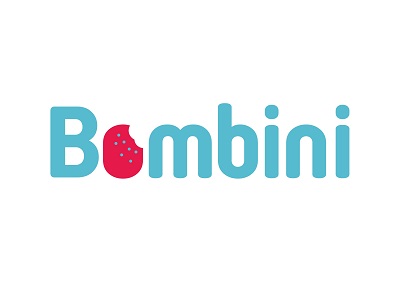 Bombini Device mark 5944111 Trademark